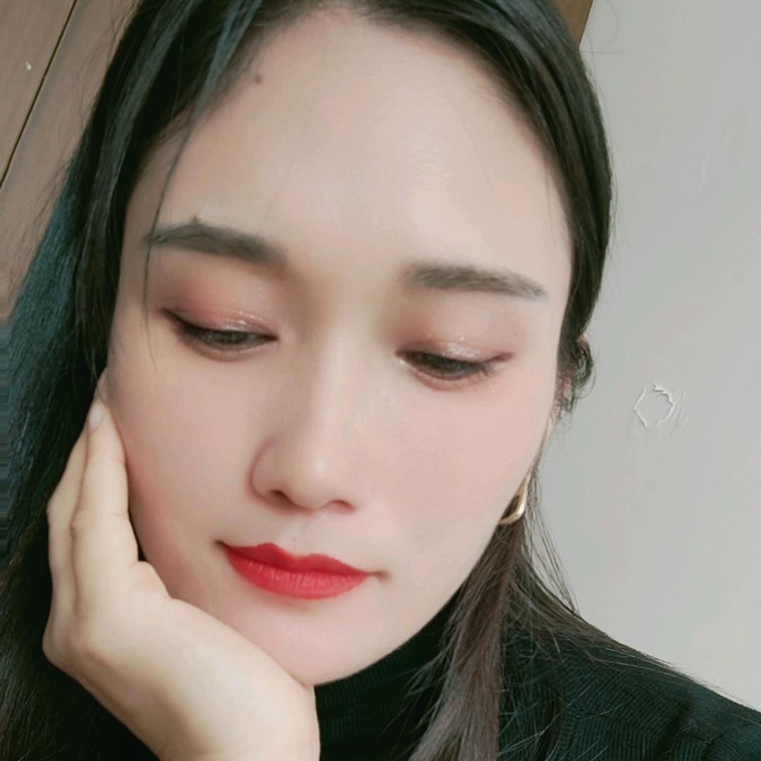 L姐