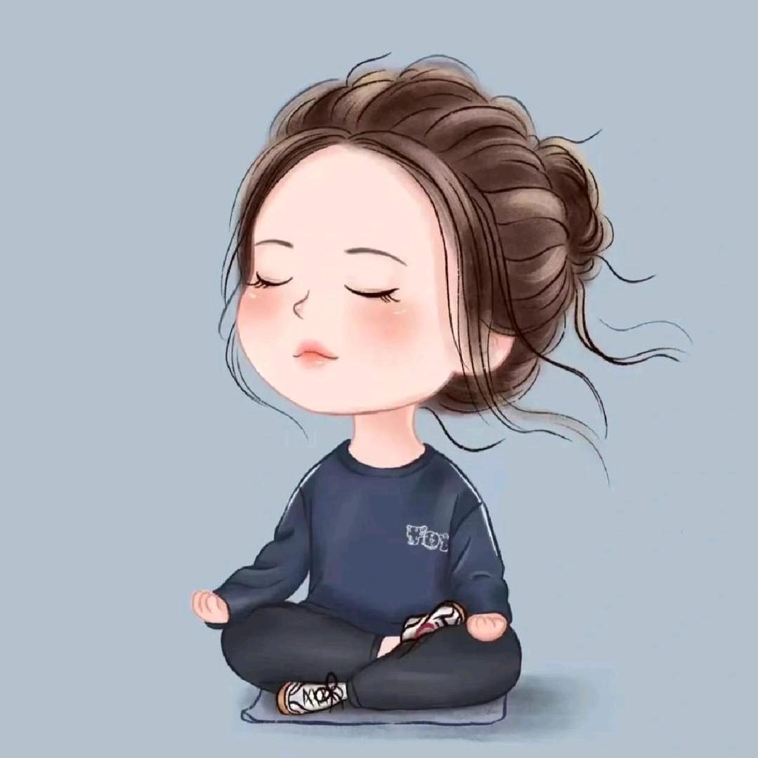 只愿你好