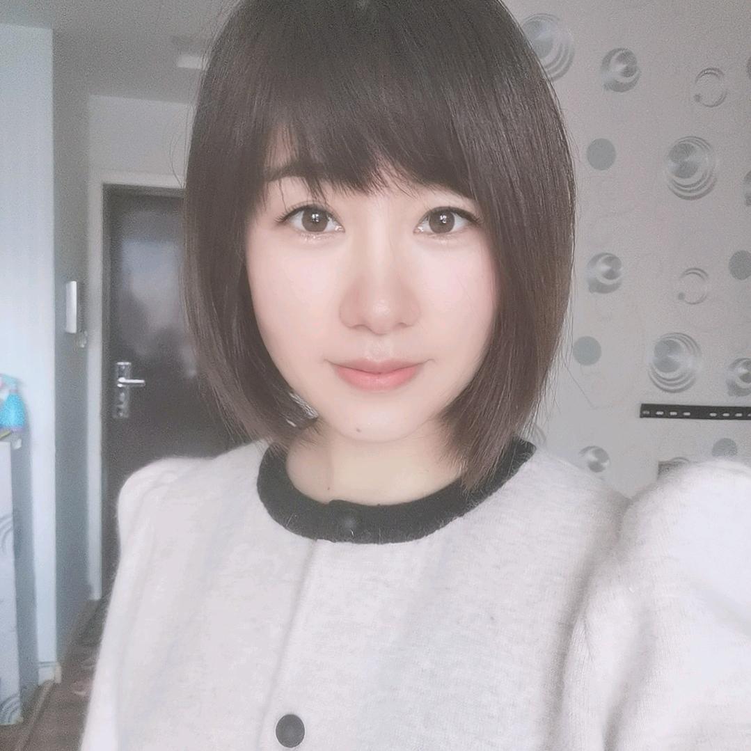 只为你童装