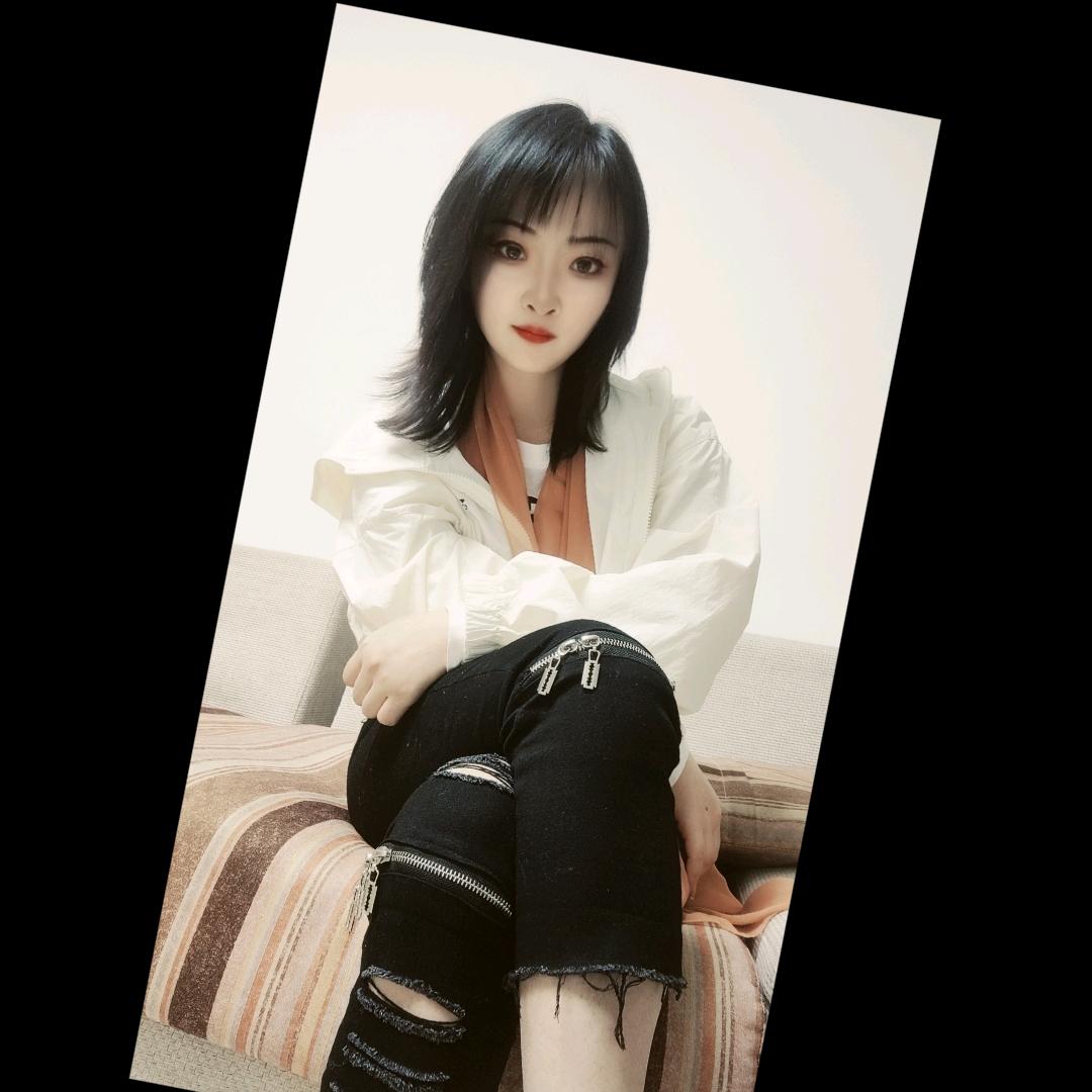 赵哇塞❤️