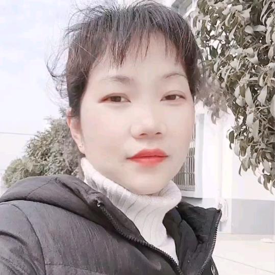 娟子爱生活