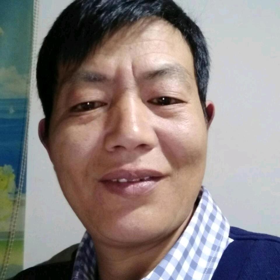 韩金刚