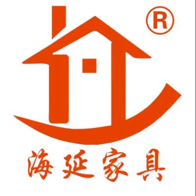 海延全屋定制