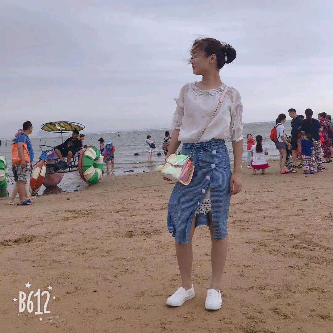 记忆也掉色