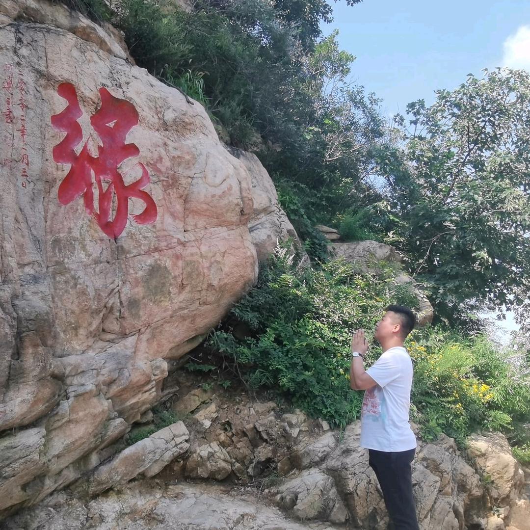 宋德伟-华油管道