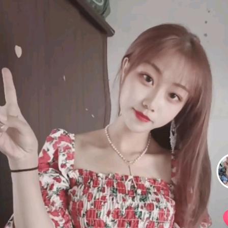 耗尽“”💤温柔