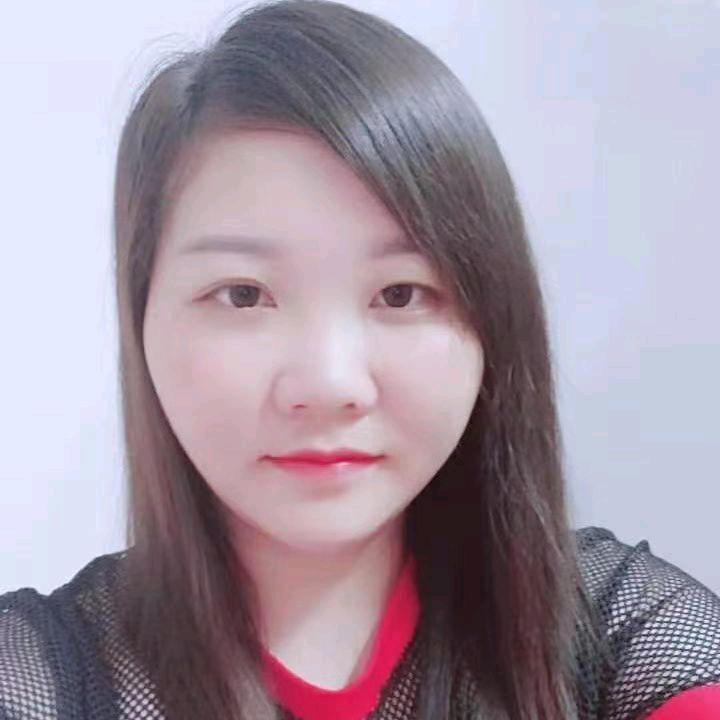 燕妹妹