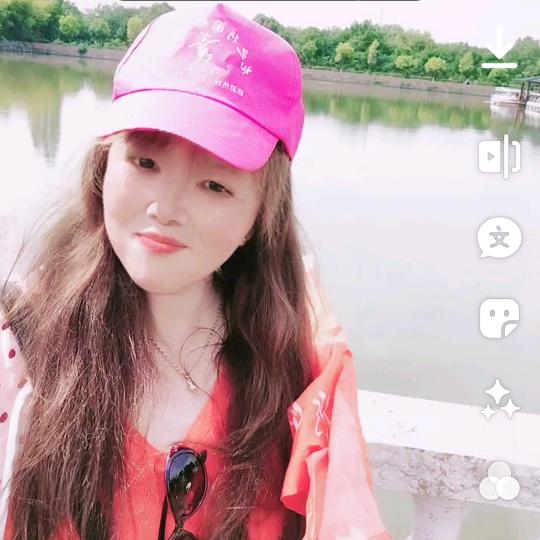 凯莉