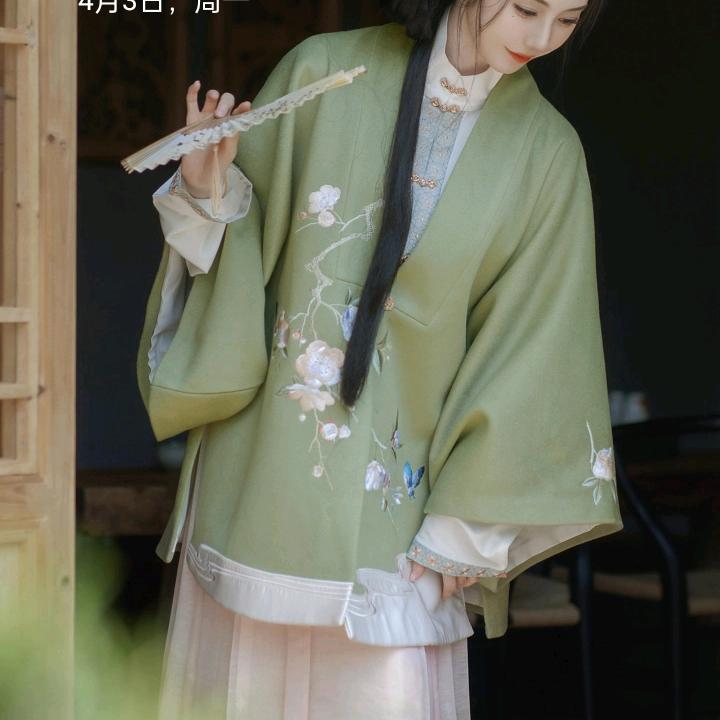 无非棋带