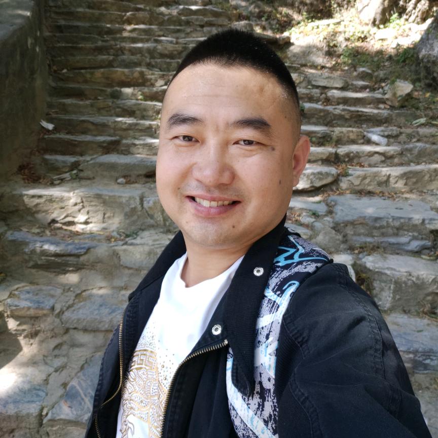 随心 顺意装饰