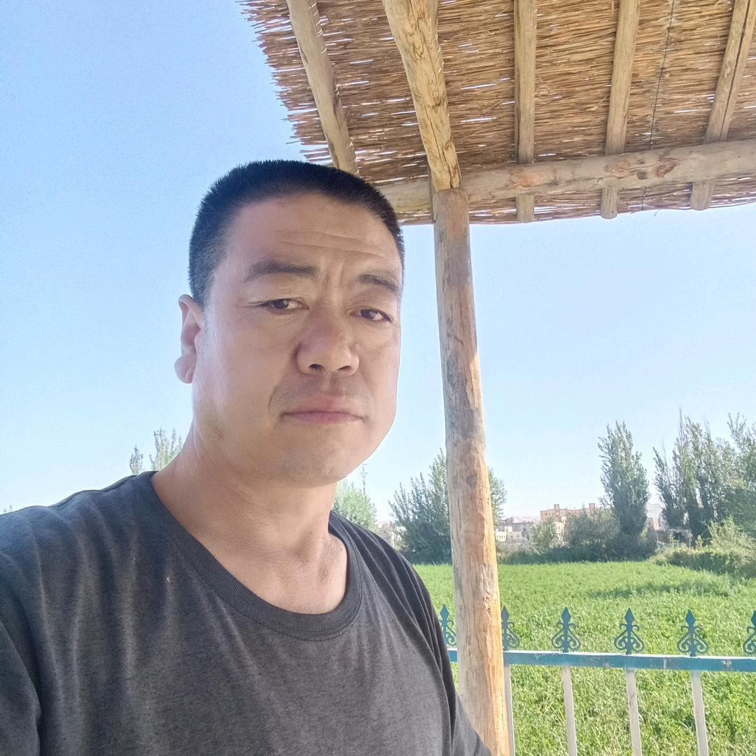 故乡的云。