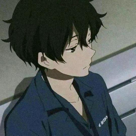 小刘