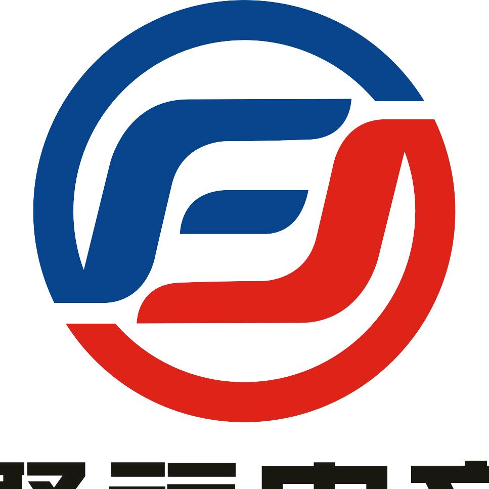 那年承诺过