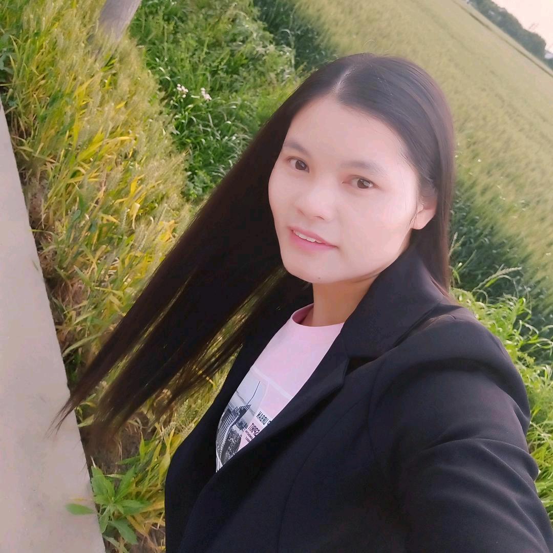@余生不将就
