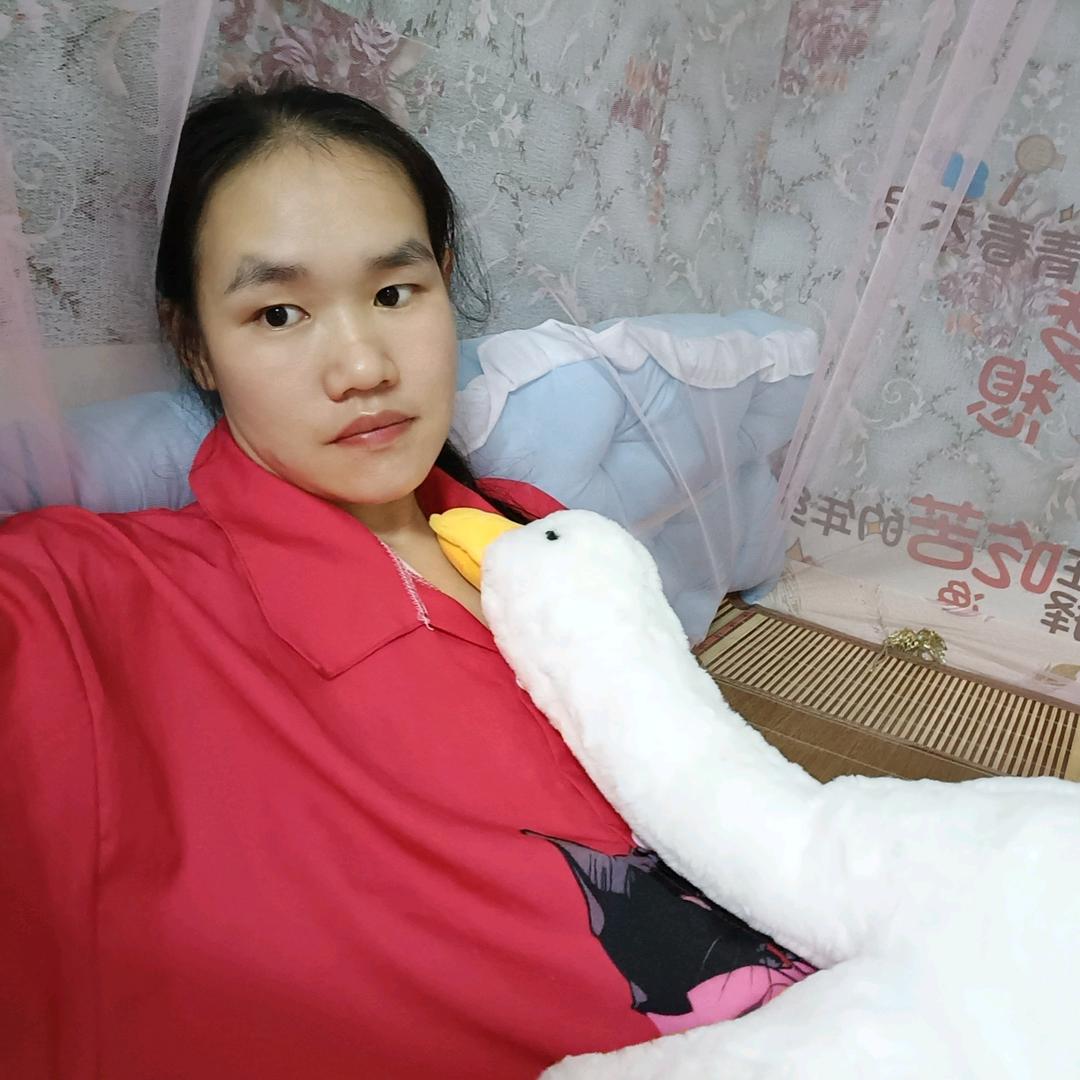 知足常乐❤️❤️❤️