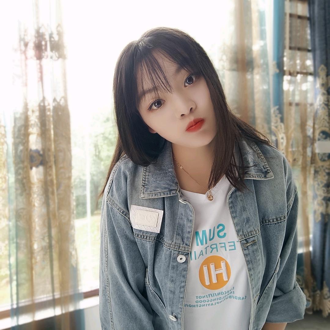 小吉呀