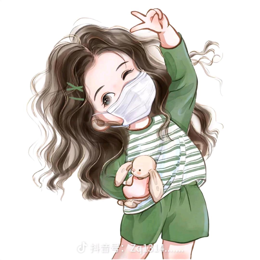 巧克力🍫