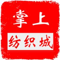 老登说司机