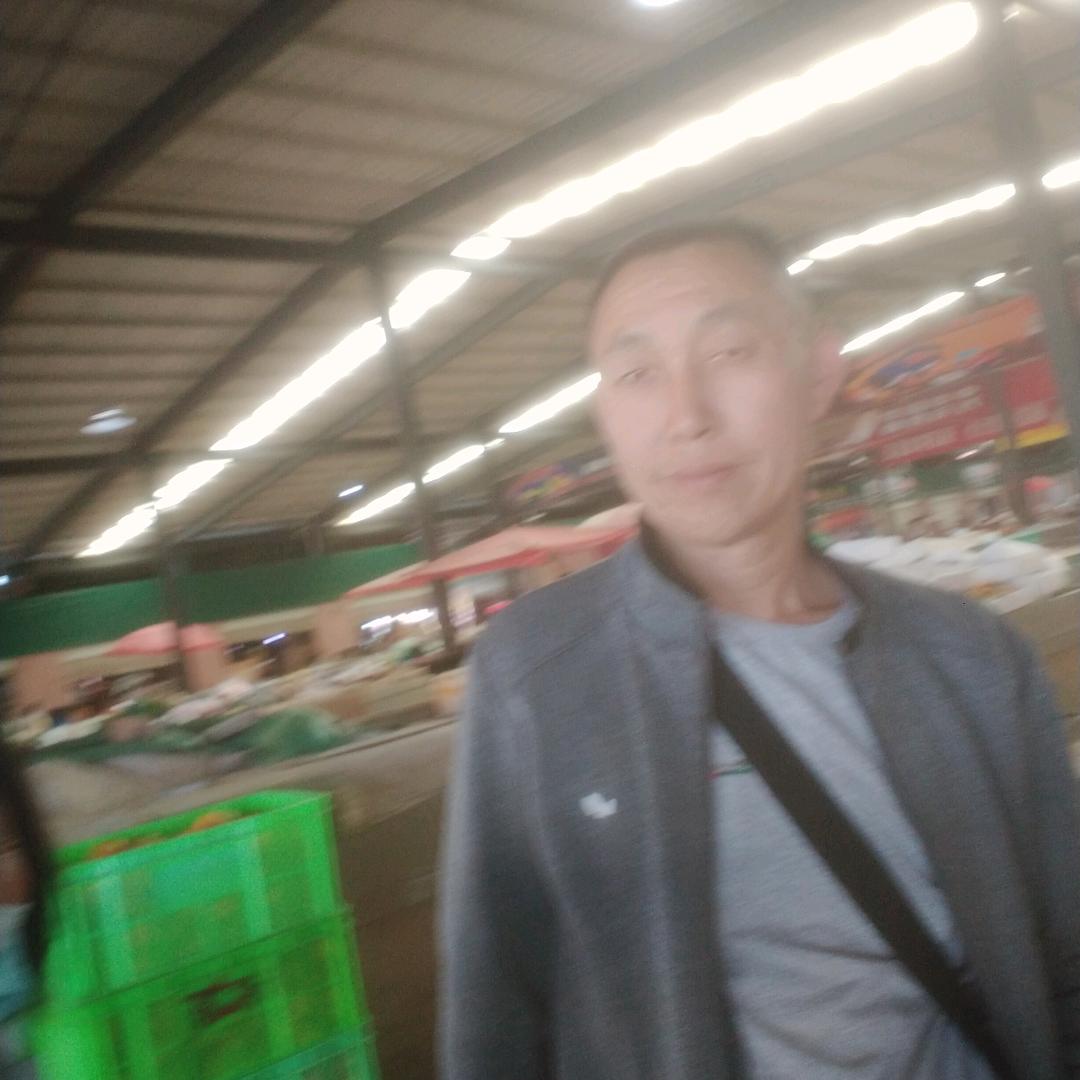 漂洋过海