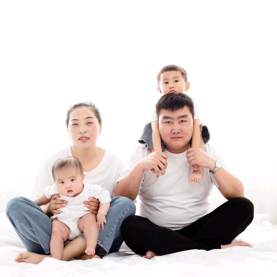 小时的生活点滴