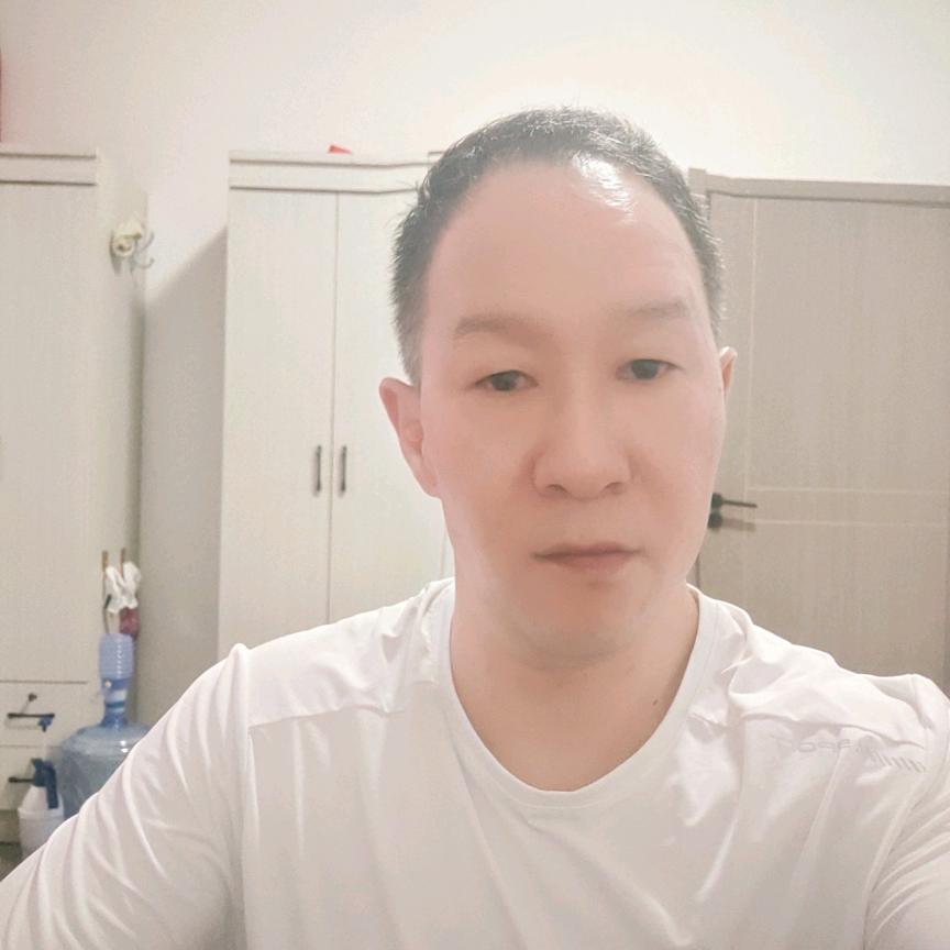 @黎明哥