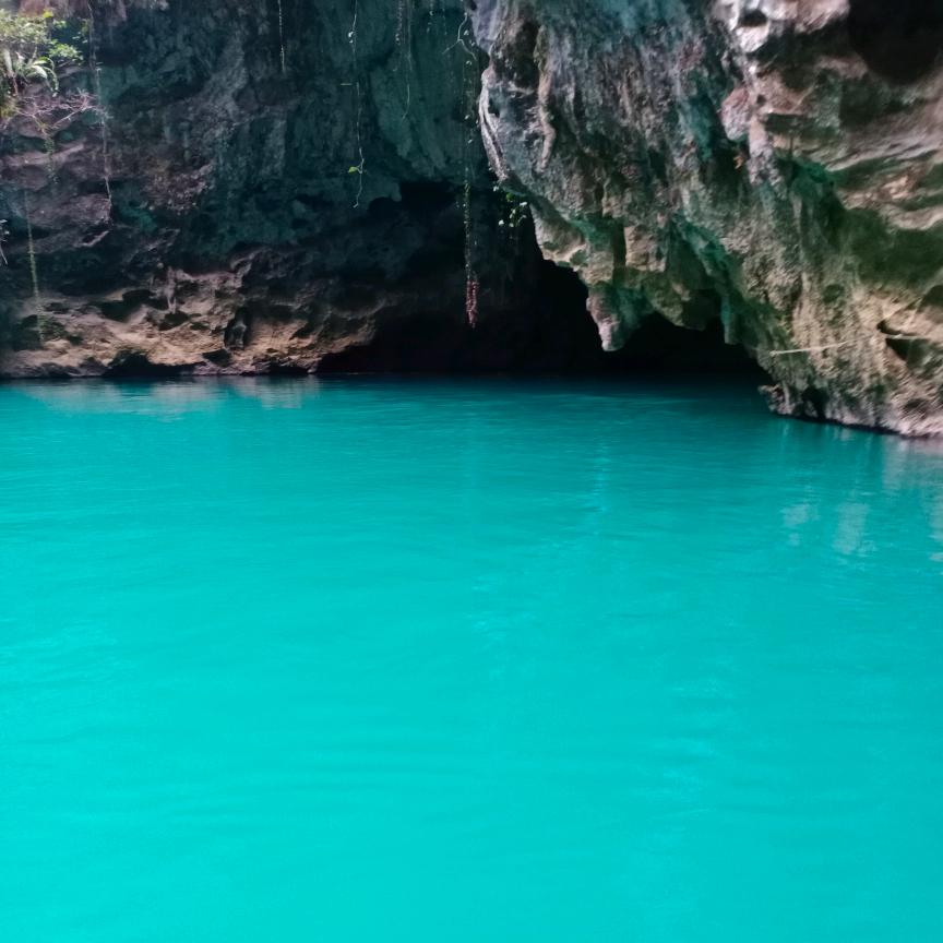 轻风小雨