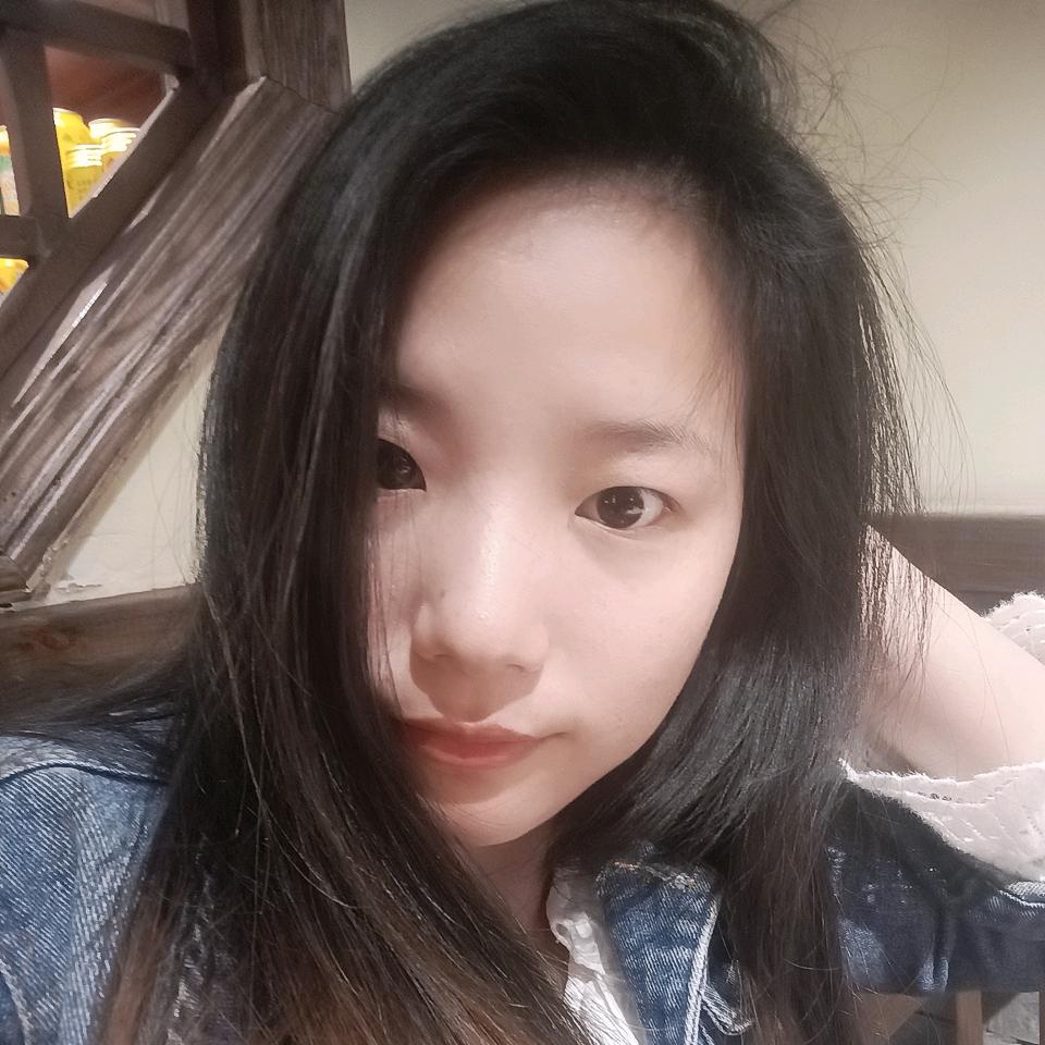 💞♑️往|后･㉨･)っ♡　余生