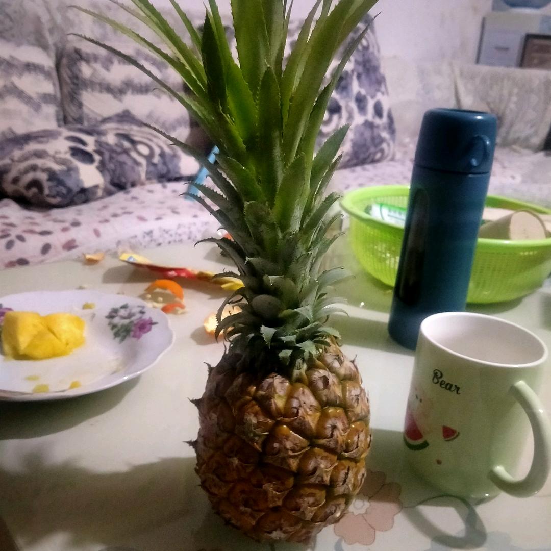 ／红河个旧