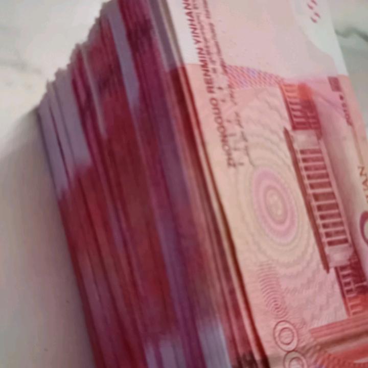 心情不好