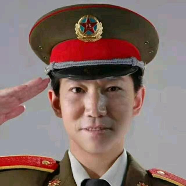 王天美