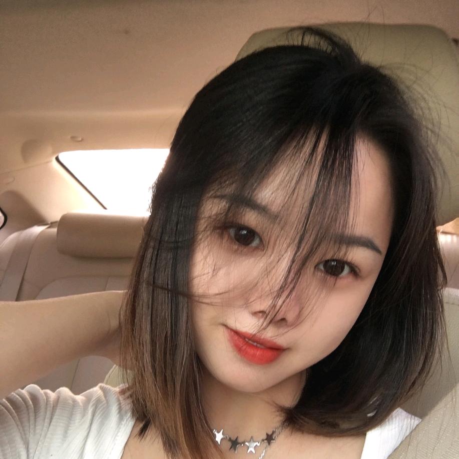 谭淑淑昂