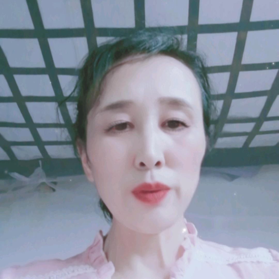 安秀