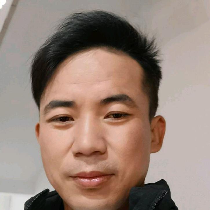 山水相依