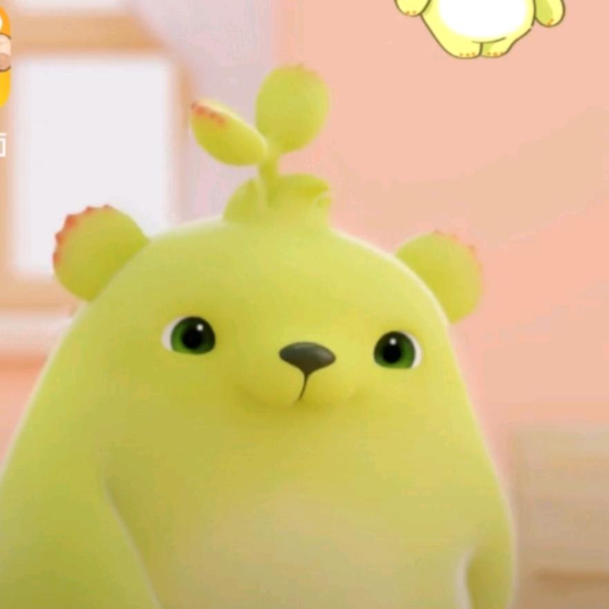 冰糖炖雪李✨💫