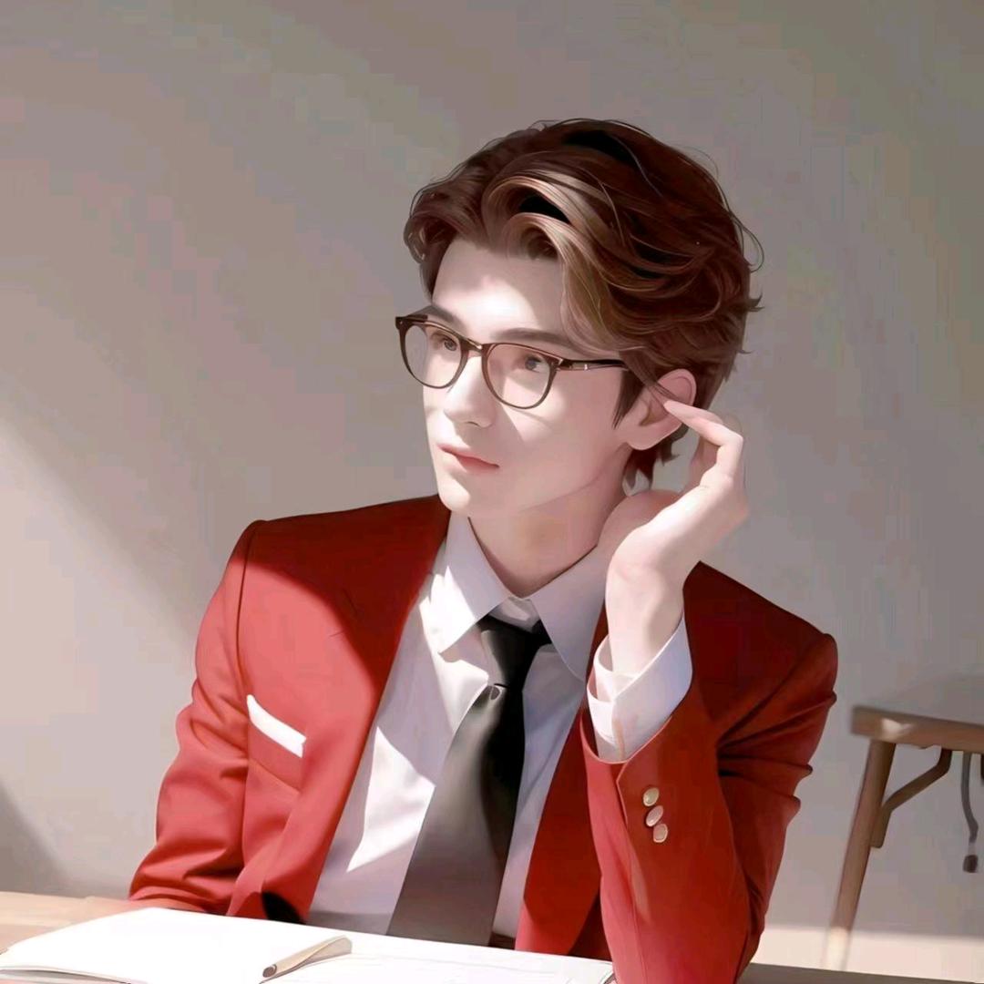 ໑ຼₒ₂₃ღ小轶🕊꧔💞