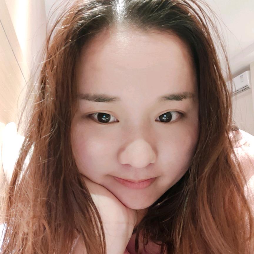 东莞市萌萌二手车