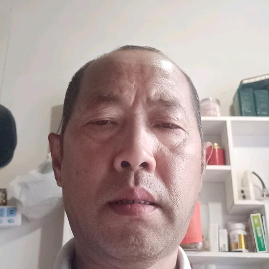 老朱全石厨柜