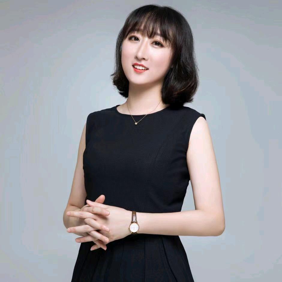 上海博歌建材姚丽丽(源头厂家)