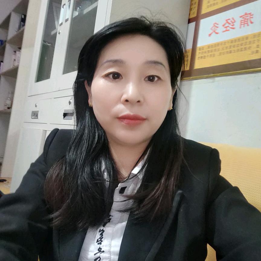 张芹