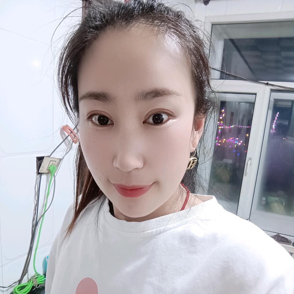 娟姐好物分享0908