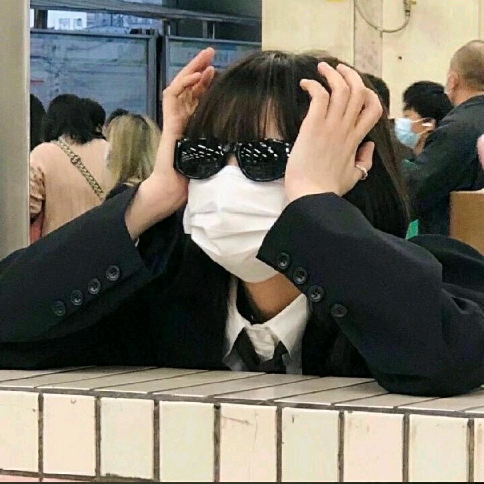 知一