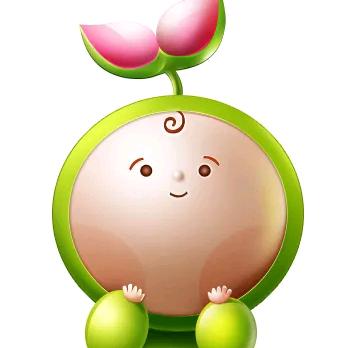 豆芽菜的崽