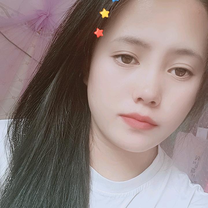 我❤️想❤️你