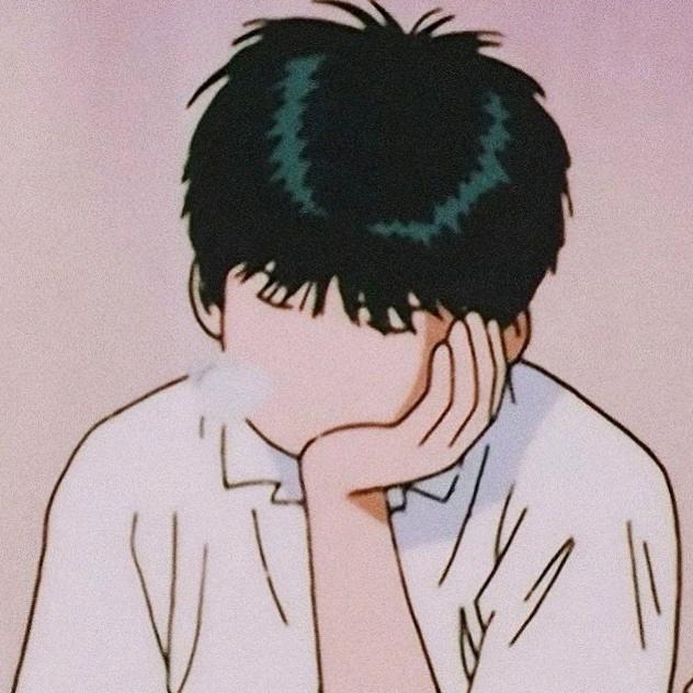 花不在开