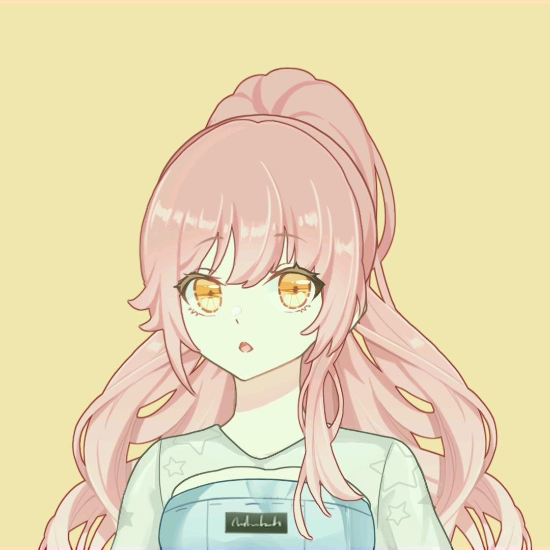 艺秋🌸