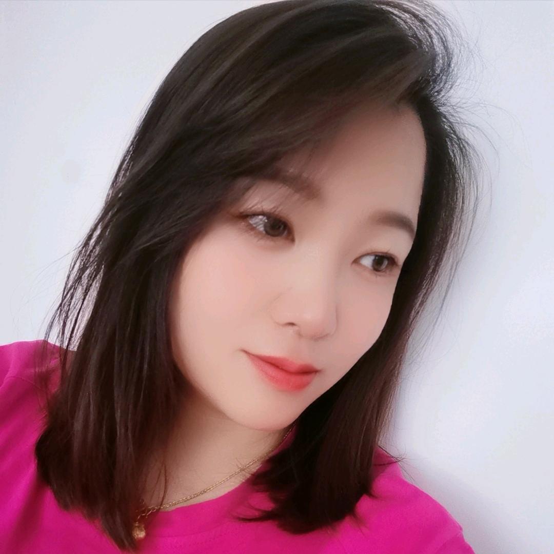 陆拾玖