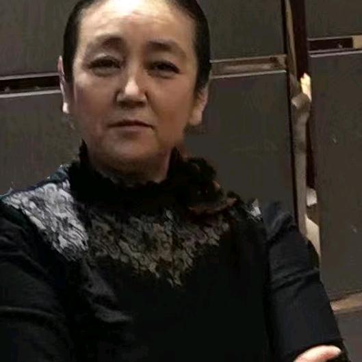 娜姐.