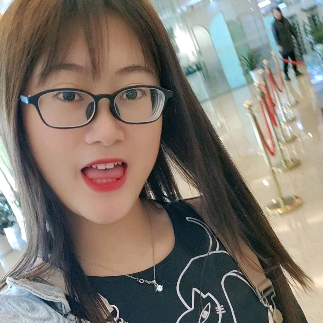 小娇娇