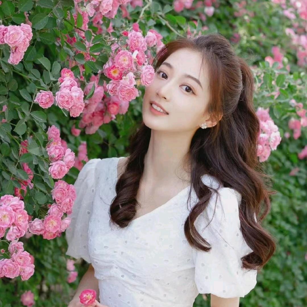 涵𣳿弓长坔🍬