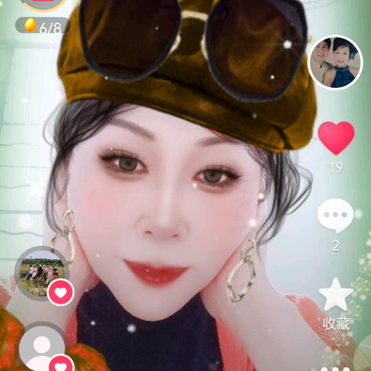 用户7068925038247少丽